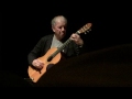 Ralph Towner - "If" - Live @ Seattle Art Museum, Feb 22, 2017