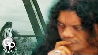 Download lagu Didi Kempot - Sangu Ngimpi ( Karaoke) mp3