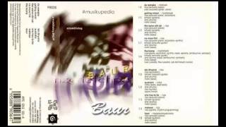 Download lagu (Full Album) Simak Dialog # Baur mp3 Download lagu (Full Album) Simak Dialog # Baur mp3