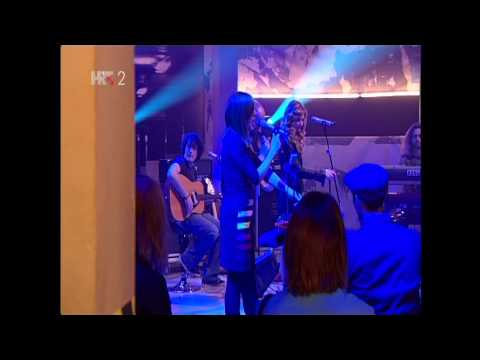 mayales@garazaKOKOS ILI JAJE