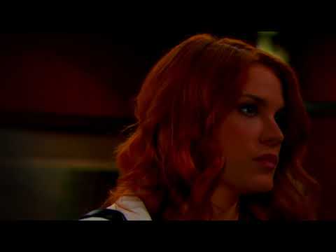 The Bold And The Beautiful   S31 E207 7880   2018 07 12