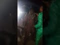 Agidigbo Live On Stage