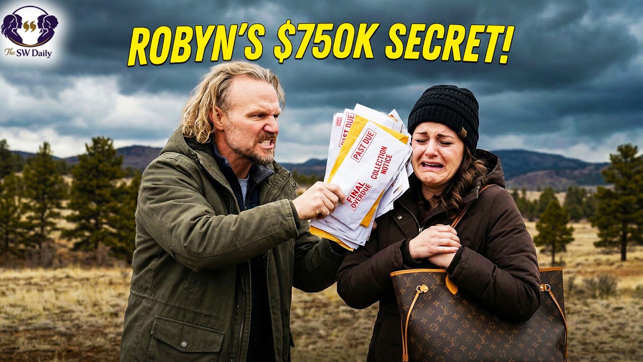 YouTube Thumbnail Downloader FULL HQ IMAGE