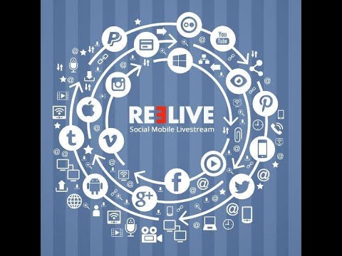 9 Ball Soleuer Open Dimitri Jungo vs. U. Furrer REE-LIVE from 03.01.2010  by Billard-TV.ch & REELIVE