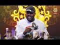 Ye ️DRINK CHAMPS Full Episode In 4k Ultra HD