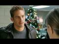2004 Noel Penélope Cruz Paul Walker Susan Sarandon Christmas Love Story ️
