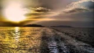 Utopía     Joan Manuel Serrat