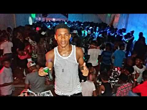 FERRO GAITA 2017 VOLM 5 [ SÓ DI PA BAIXO ] DJ GELSON GELSON