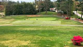 preview picture of video '1901 Country Club Dr., Hendersonville, NC'