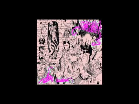 Leechfeast - Sea Of Hair