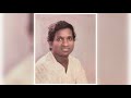 Tamil Super Hits Sorgame Endralum Ooru Vittu Ooru Vanthu 1990 Ilayaraja S Janaki