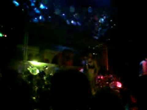 pumping storm 2.0, xs project (parte 2)