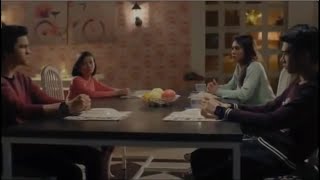 Download lagu Dilangkahi Kucing Hitam full movie horror 2025 mp3