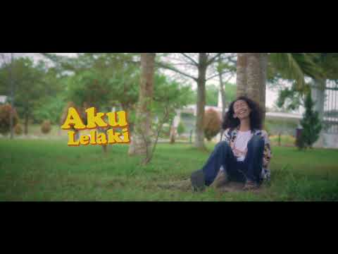 Anda - Menghitung Hari 2 (SMVLL Reggae Cover)