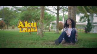 Download lagu Anda - Menghitung Hari 2 (SMVLL Reggae Cover) mp3 Download lagu Anda - Menghitung Hari 2 (SMVLL Reggae Cover) mp3