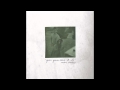 Modern Baseball Fine Great