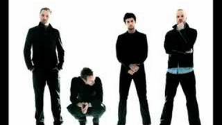 Where Is My Boy  Coldplay