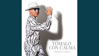 Tómalo con Calma Music Video