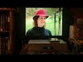 Opening To State Fair 1990 VHS
