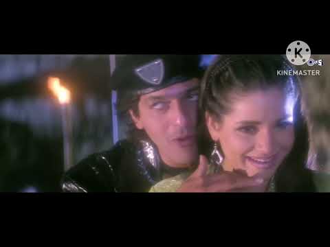 Akhiyan tohar sharabi new song