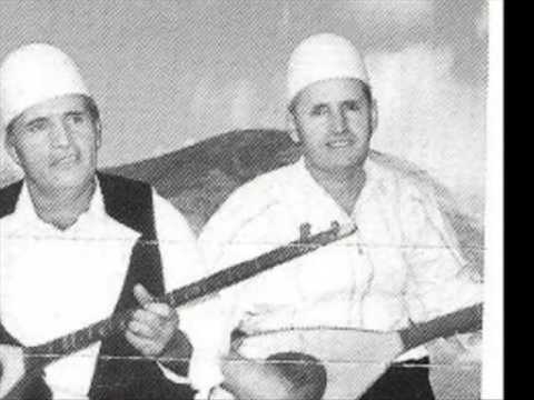 Vll Qetaj   Kadri Bistrica