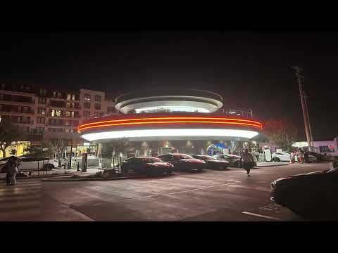 Michel Simone   whiter shade