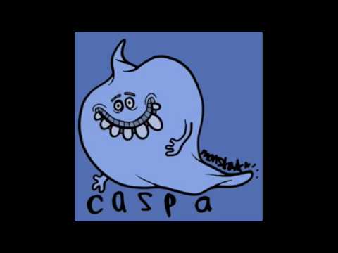 Caspa - Wheres My Money (L-Vis 1990 Dubble Step Edit)