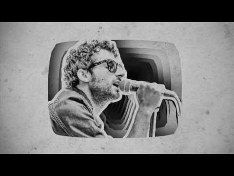 Bull's Eye video