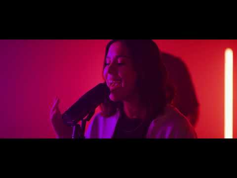 download lagu mp3 mp4 Never Let Me Down Song Free, download lagu Never Let Me Down Song Free gratis, unduh video klip Never Let Me Down Song Free