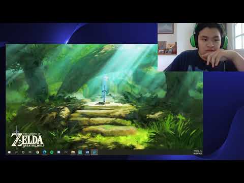 2.1.2.10 Lab - Explorando procesos, subprocesos, controles y registros de windows|Mark Aguilar|