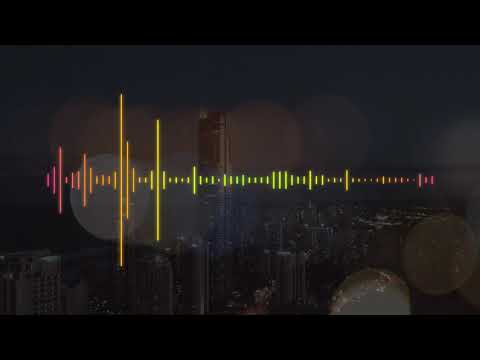 Motherf%cker| Killa k original