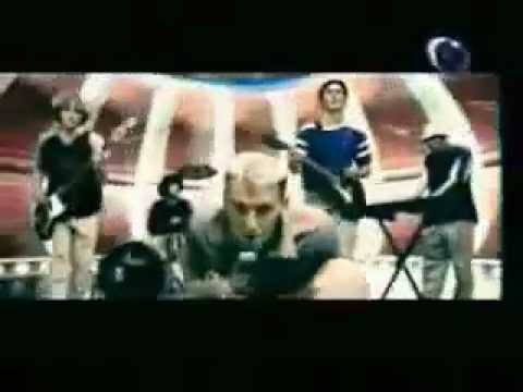 Video per il significato della canzone Vespa special (50 special) di Cesare Cremonini