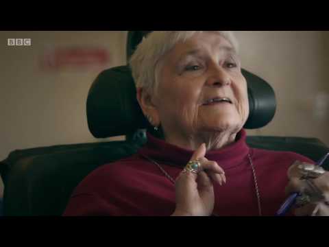 The Big Life Fix with Simon Reeve Season 1 Episode 1