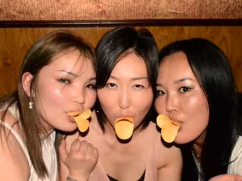 soko -s naizuuddaa zoriullaa