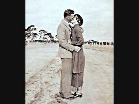 Cancel The Flowers ~  Tommy Tucker & His Orchestra (1941)