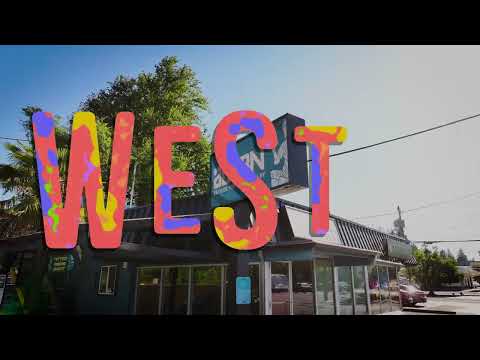 Adorn West