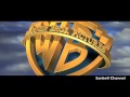 LogoMix Warner Bros Largo Entertainment