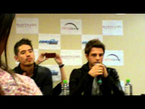 Witness21  2013 06 25