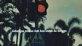Download lagu Story whatssapp 30 detik ( seberapa pantaskah kau untuk ku ) mp3