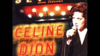 L&#39;Olympia Track 4 - Je Danse Dans Ma Tete