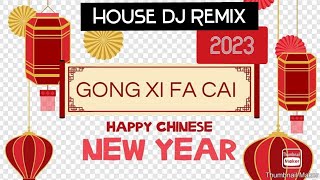 Download lagu ALBUM IMLEK DJ HOUSE MUSIC 2023 HAPPY CHINESE NEW YEAR GONG XI FA CAI mp3 Download lagu ALBUM IMLEK DJ HOUSE MUSIC 2023 HAPPY CHINESE NEW YEAR GONG XI FA CAI mp3