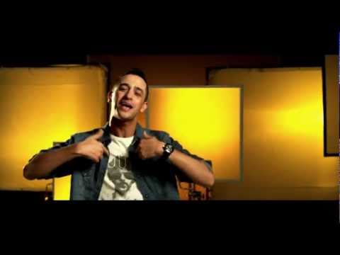 YES-R – ‘ALS ER GEEN MORGEN WAS’ (TITELSONG ZOMBIBI)