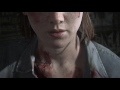 Vídeo de gameplay de The Last of Us Part II  Playstation