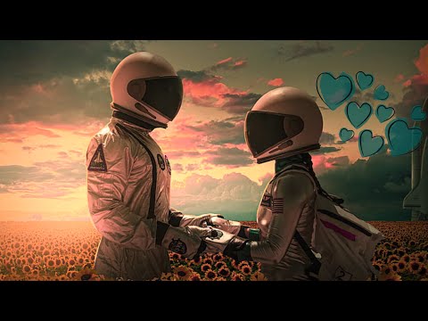 SuperWalke - RavilZ ( Remix Dj NekoO )