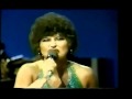 The Manhattan Transfer - Clap Your Hands - The Manhattan Transfer Show (1975)