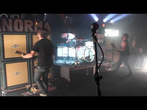 Thumbnail for Dilemmachine video