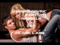 MIRKO GAVRIC FEAT ANABELA & ZILE - LJUBI ...