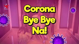 Corona Ba-Bye Na! by Vice Ganda