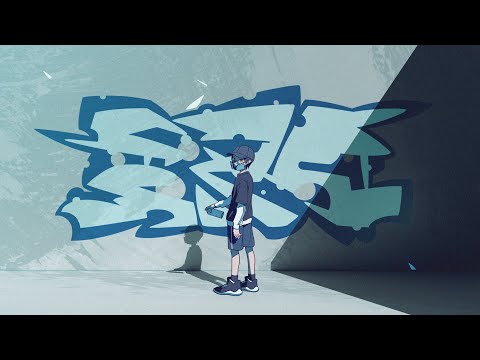Video thumbnail for 血流 (Ketsuryuu)