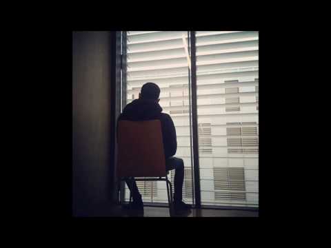 Blazis - Solitaire (Prod.Nomedbeats)